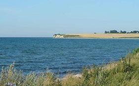 Holiday home Ærøskøbing III