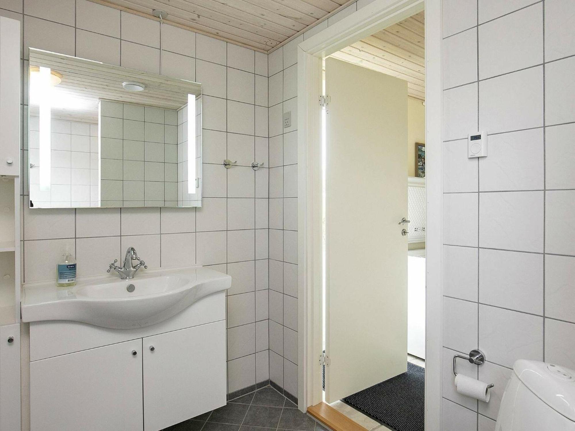 14 Person Holiday Home In R Sk Bing Ærøskøbing Eksteriør billede